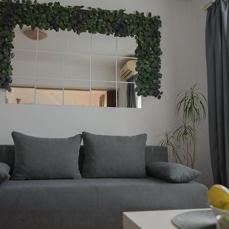 Victoria Avenue Apartments บูคาเรสต์ ภายนอก รูปภาพ