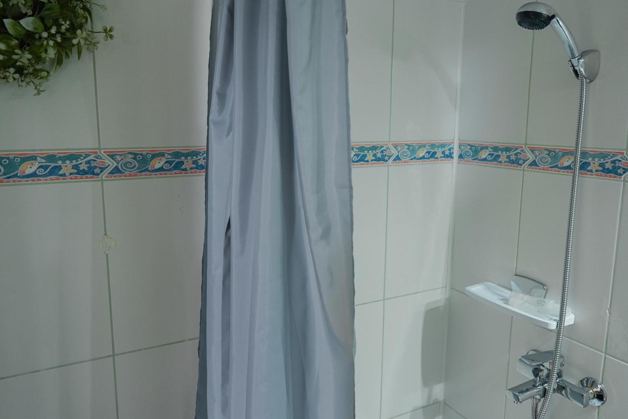 Victoria Avenue Apartments บูคาเรสต์ ห้อง รูปภาพ